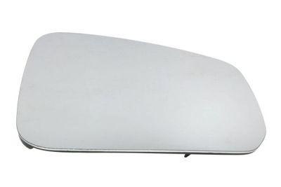 Mirror Glass, exterior mirror BLIC 6102-01-2381311P