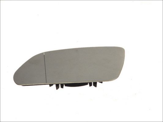 BLIC 6102-02-1211111P Mirror Glass, exterior mirror
