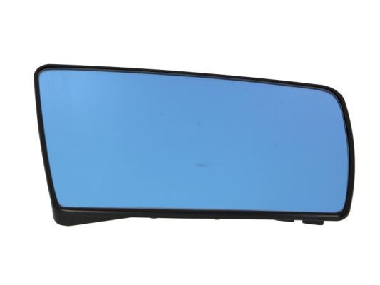 BLIC 6102-02-1212539P Mirror Glass, exterior mirror