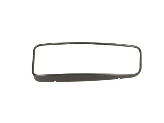BLIC 6102-02-1216992P Mirror Glass, exterior mirror