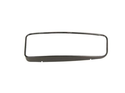 Mirror Glass, exterior mirror BLIC 6102-02-1216992P