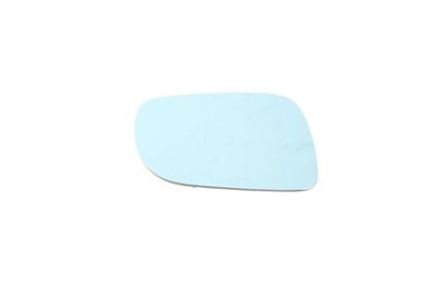 Mirror Glass, exterior mirror BLIC 6102-02-1229127P