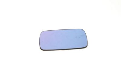 Mirror Glass, exterior mirror BLIC 6102-02-1231829P