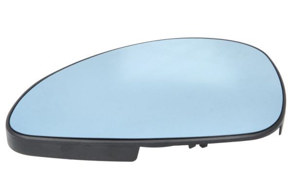 BLIC 6102-02-1231855P Mirror Glass, exterior mirror