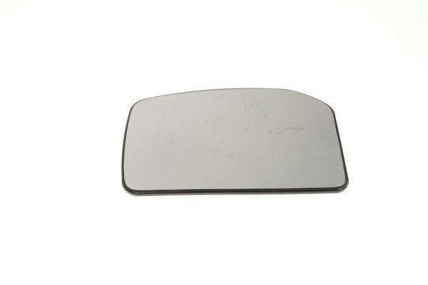 BLIC 6102-02-1231918P Mirror Glass, exterior mirror