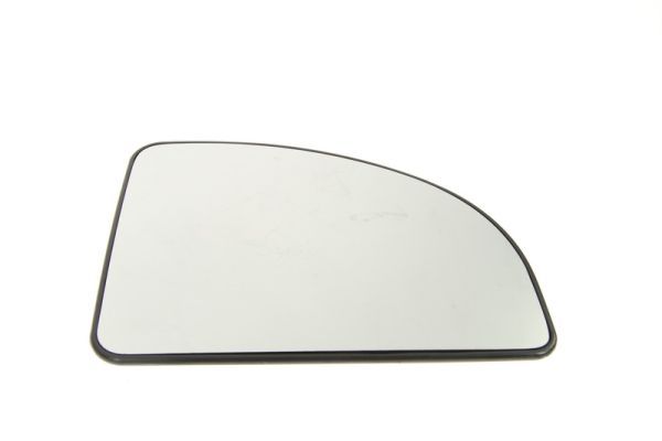 BLIC 6102-02-1231921P Mirror Glass, exterior mirror