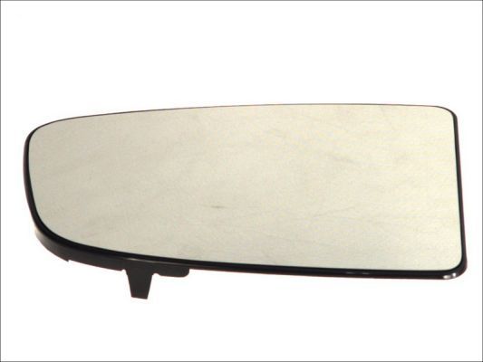 BLIC 6102-02-1231922P Mirror Glass, exterior mirror