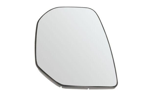 BLIC 6102-02-1231998P Mirror Glass, exterior mirror