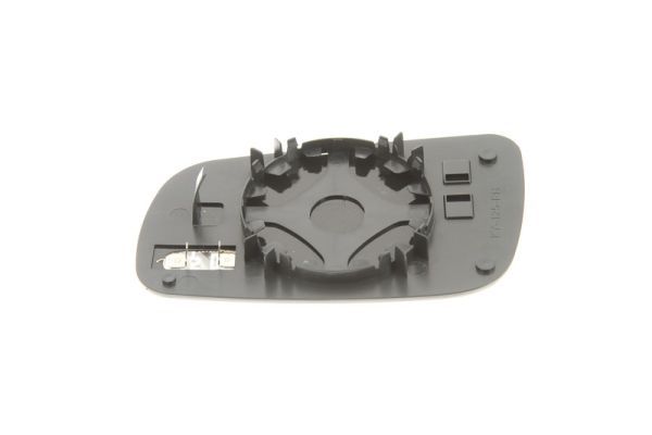 BLIC 6102-02-1232157P Mirror Glass, exterior mirror