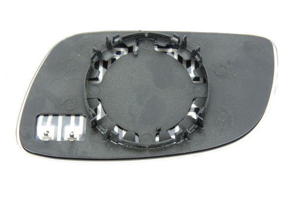 BLIC 6102-02-1232192P Mirror Glass, exterior mirror