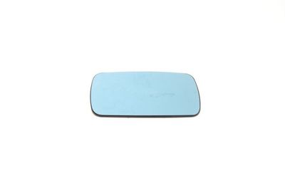 Mirror Glass, exterior mirror BLIC 6102-02-1232284P