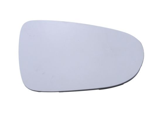 BLIC 6102-02-1232595P Mirror Glass, exterior mirror