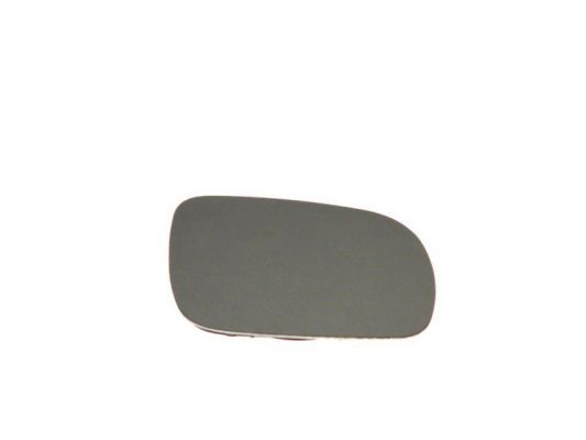 BLIC 6102-02-1232600P Mirror Glass, exterior mirror