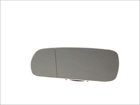 BLIC 6102-02-1232601P Mirror Glass, exterior mirror