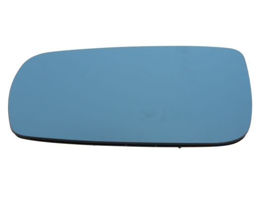 BLIC 6102-02-1232602P Mirror Glass, exterior mirror