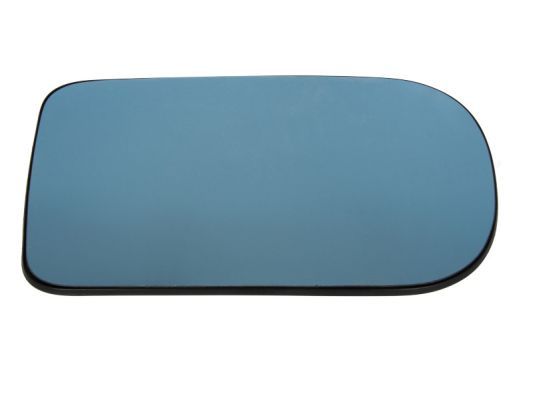 BLIC 6102-02-1232822P Mirror Glass, exterior mirror