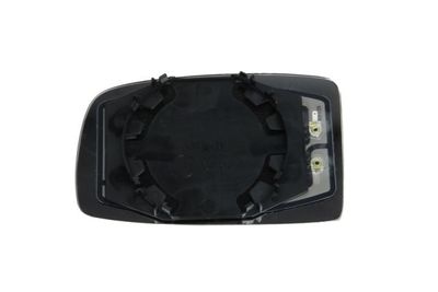 Mirror Glass, exterior mirror BLIC 6102-02-1232912P