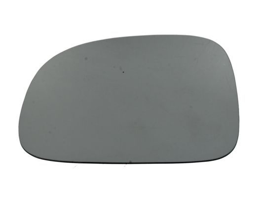 BLIC 6102-02-1232933P Mirror Glass, exterior mirror