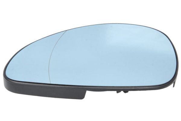 BLIC 6102-02-1233855P Mirror Glass, exterior mirror
