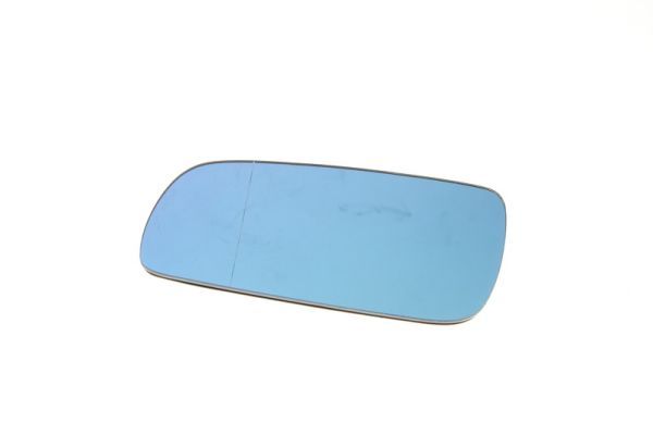 BLIC 6102-02-1237127P Mirror Glass, exterior mirror