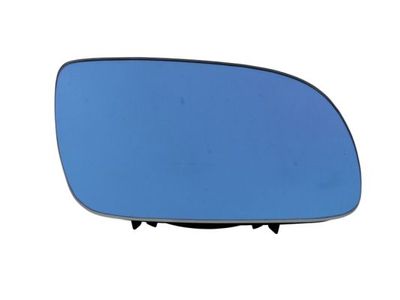 Mirror Glass, exterior mirror BLIC 6102-02-1238127P