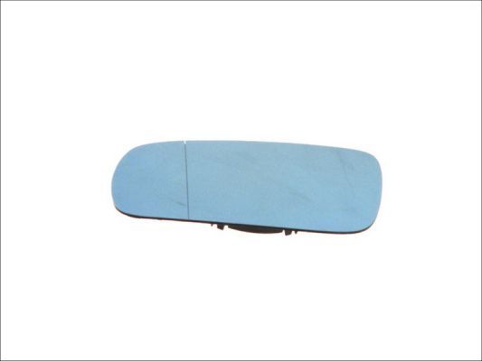 BLIC 6102-02-1239126P Mirror Glass, exterior mirror