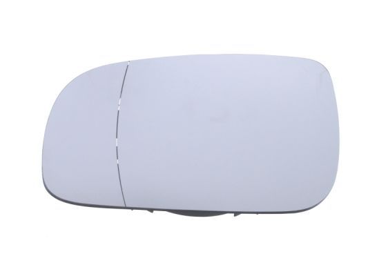 BLIC 6102-02-1251199P Mirror Glass, exterior mirror