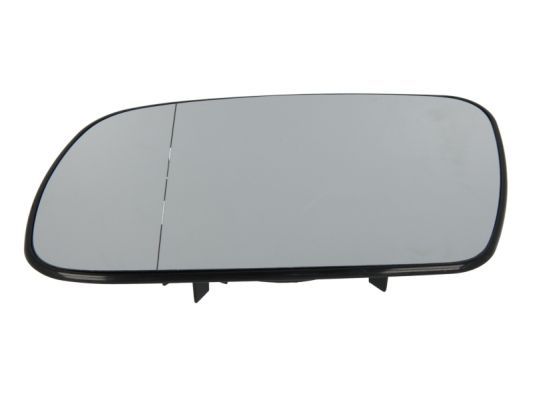 BLIC 6102-02-1251397P Mirror Glass, exterior mirror