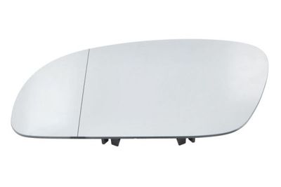 Mirror Glass, exterior mirror BLIC 6102-02-1255193P