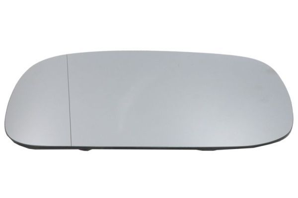 BLIC 6102-02-1271122P Mirror Glass, exterior mirror