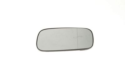Mirror Glass, exterior mirror BLIC 6102-02-1271152P