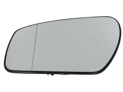 Mirror Glass, exterior mirror BLIC 6102-02-1271378P