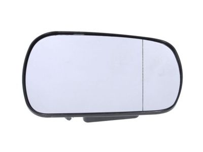 Mirror Glass, exterior mirror BLIC 6102-02-1271387P