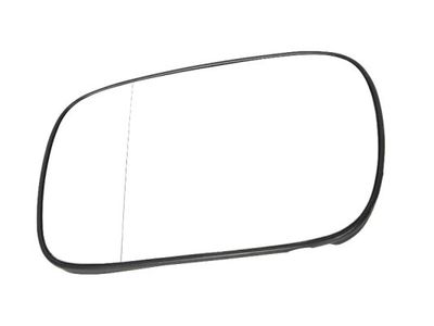 Mirror Glass, exterior mirror BLIC 6102-02-1271579P