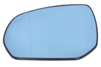Mirror Glass, exterior mirror BLIC 6102-02-1271858P