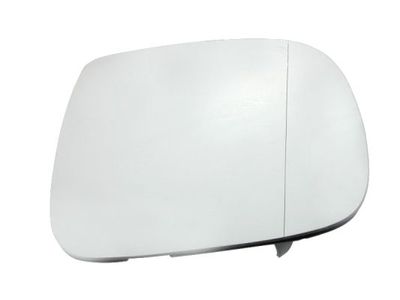 Mirror Glass, exterior mirror BLIC 6102-02-1272799P