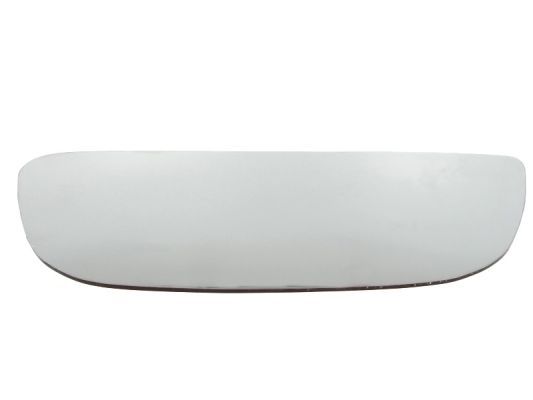 BLIC 6102-02-1282759P Mirror Glass, exterior mirror