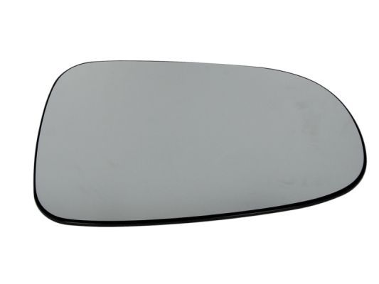 BLIC 6102-02-1291138P Mirror Glass, exterior mirror