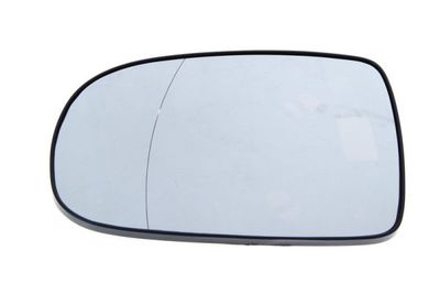 Mirror Glass, exterior mirror BLIC 6102-02-1291229P