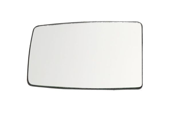 BLIC 6102-02-1291235P Mirror Glass, exterior mirror