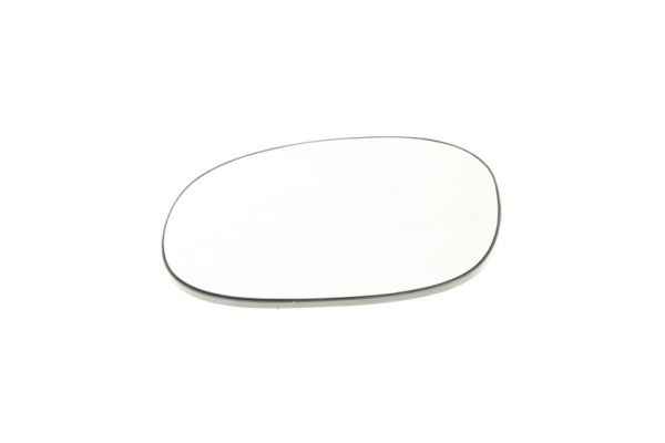 BLIC 6102-02-1291283P Mirror Glass, exterior mirror