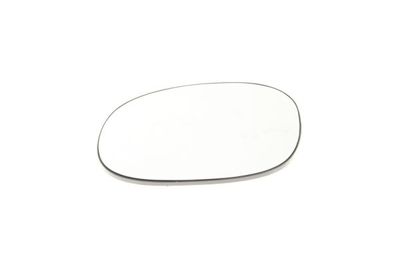Mirror Glass, exterior mirror BLIC 6102-02-1291283P
