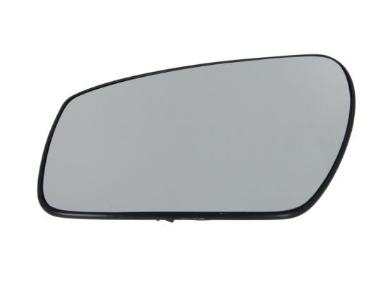 BLIC 6102-02-1291390P Mirror Glass, exterior mirror