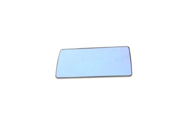 BLIC 6102-02-1291522P Mirror Glass, exterior mirror