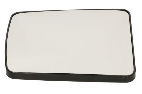 BLIC 6102-02-1291751P Mirror Glass, exterior mirror