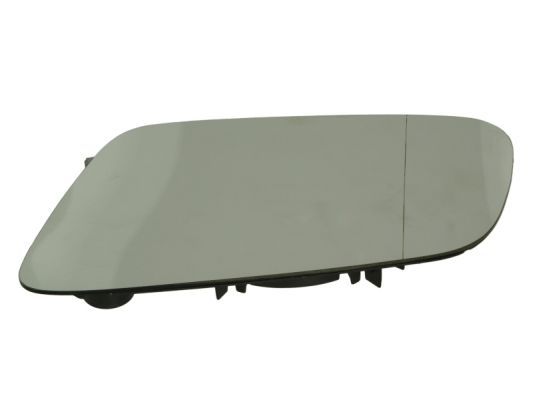 BLIC 6102-02-1291797P Mirror Glass, exterior mirror