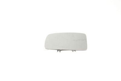 Mirror Glass, exterior mirror BLIC 6102-02-1291912P