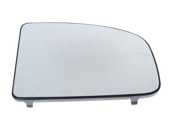 BLIC 6102-02-1291920P Mirror Glass, exterior mirror