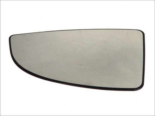 BLIC 6102-02-1291921P Mirror Glass, exterior mirror