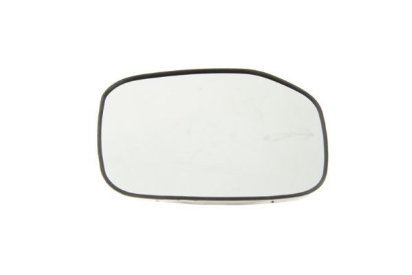 BLIC 6102-02-1291972P Mirror Glass, exterior mirror